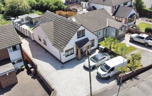 Photo 5- click for photo gallery